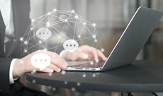 熱流道廠家的模流分析服務